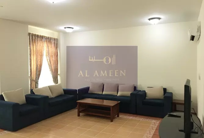 Al Ameen